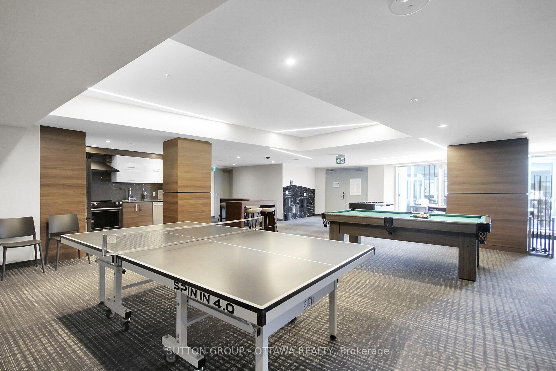 Photo 42 of Unit 1007, 805 Carling Avenue, Ottawa, West Centre Town — HOMEH