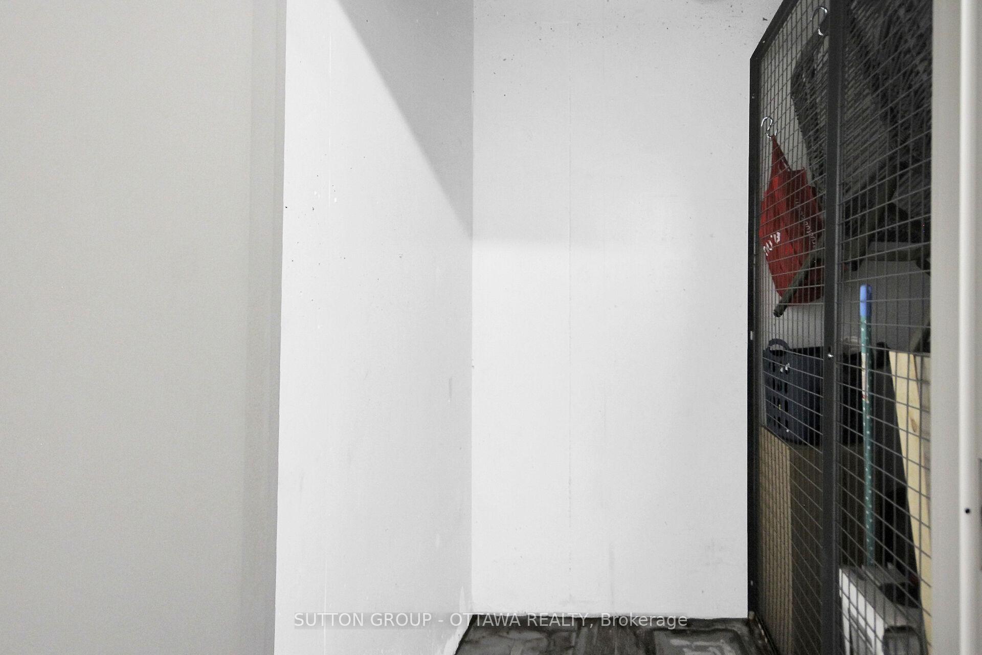 Photo 49 of Unit 1007, 805 Carling Avenue, Ottawa, West Centre Town — HOMEH