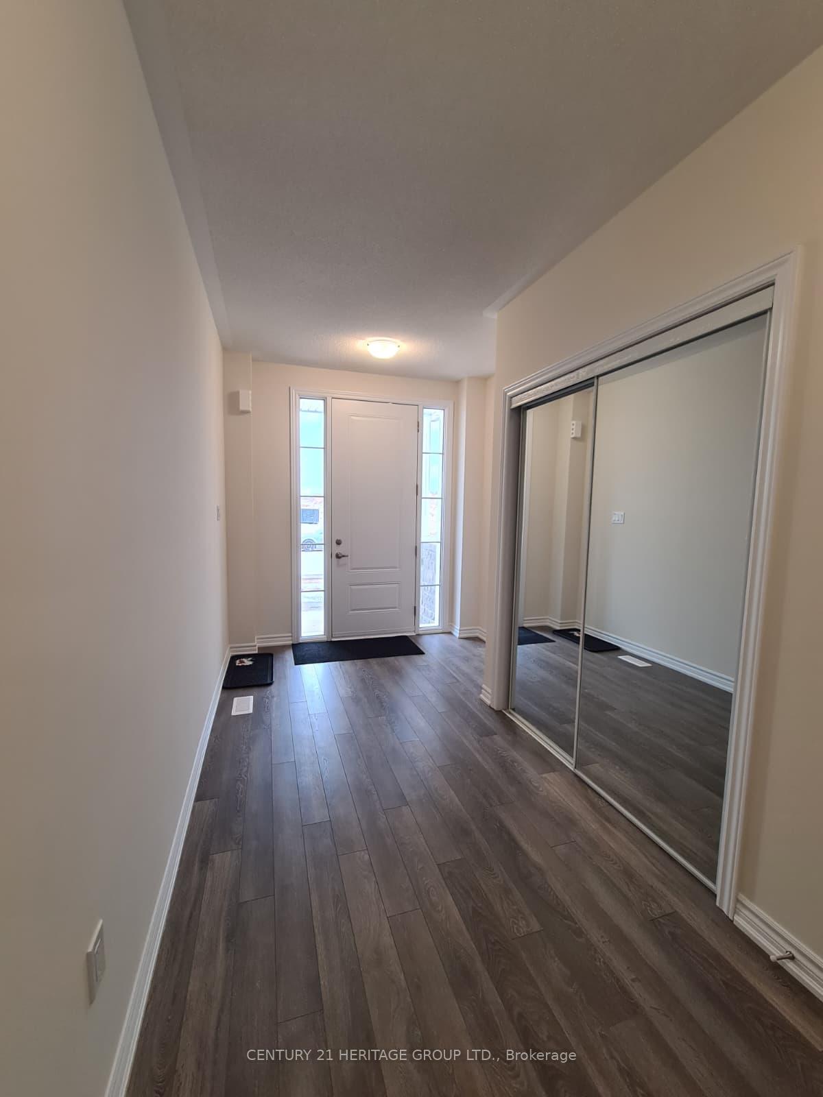 Photo 2 of 157 Gear Avenue, Erin — HOMEH