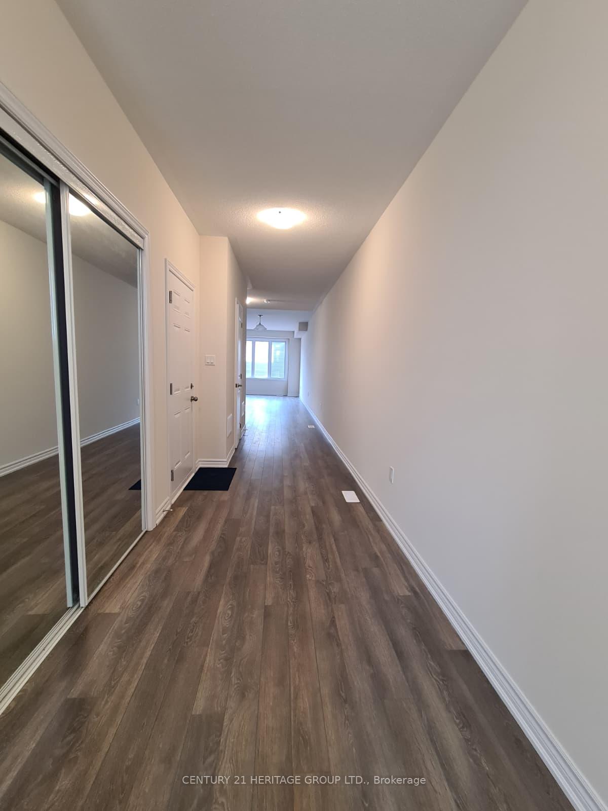 Photo 4 of 157 Gear Avenue, Erin — HOMEH