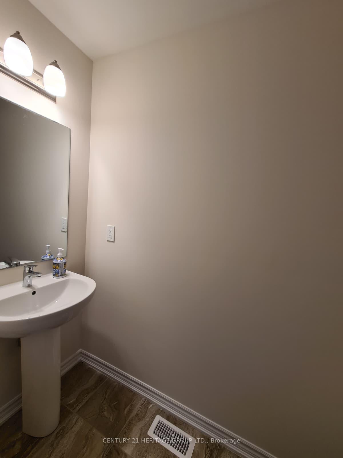 Photo 5 of 157 Gear Avenue, Erin — HOMEH