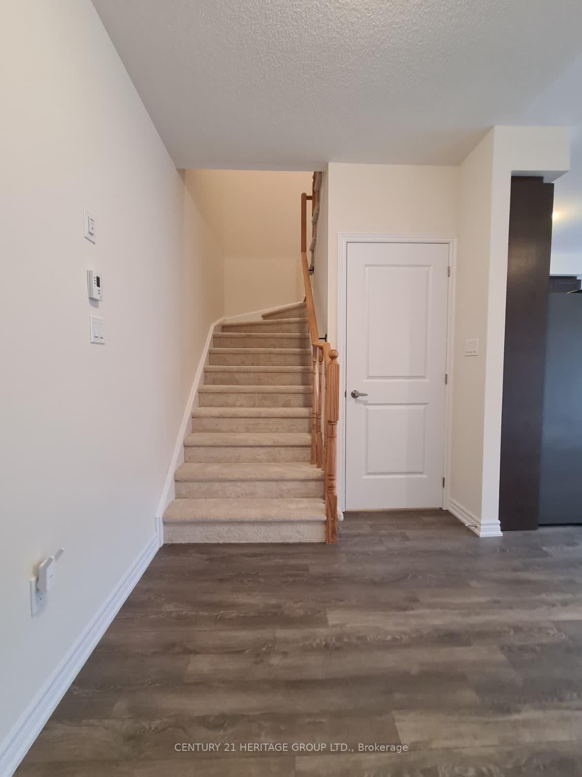 Photo 6 of 157 Gear Avenue, Erin — HOMEH