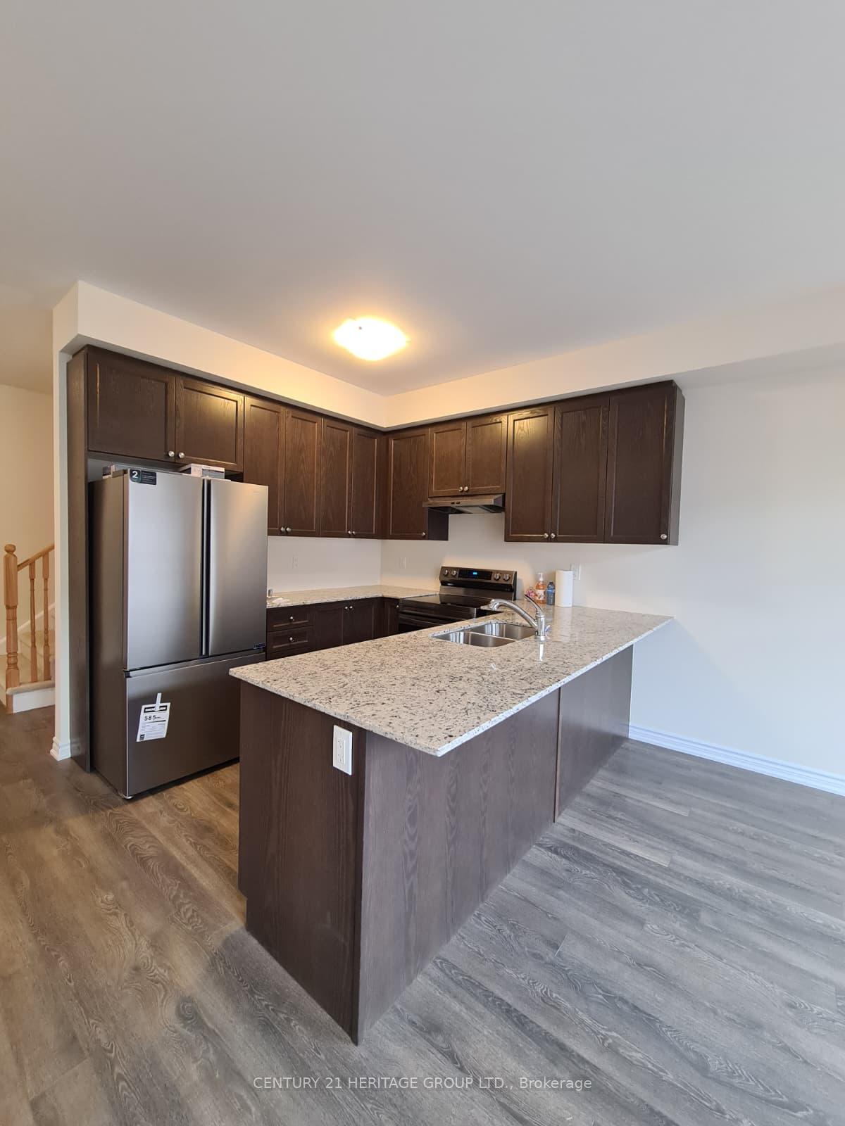 Photo 18 of 157 Gear Avenue, Erin — HOMEH