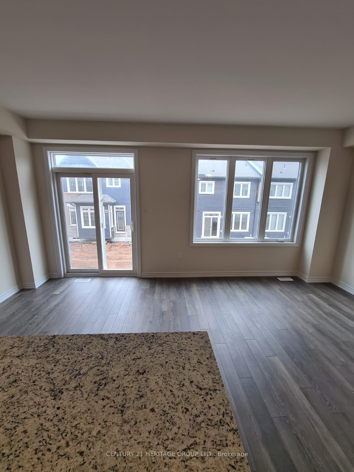 Photo 11 of 157 Gear Avenue, Erin — HOMEH