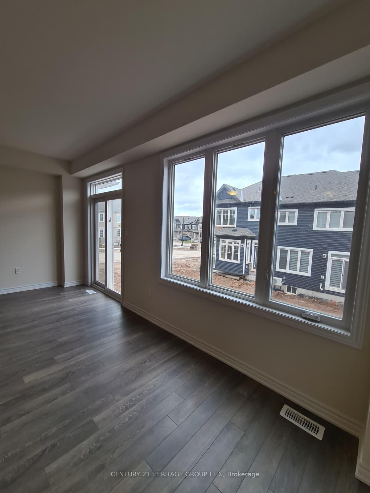 Photo 9 of 157 Gear Avenue, Erin — HOMEH
