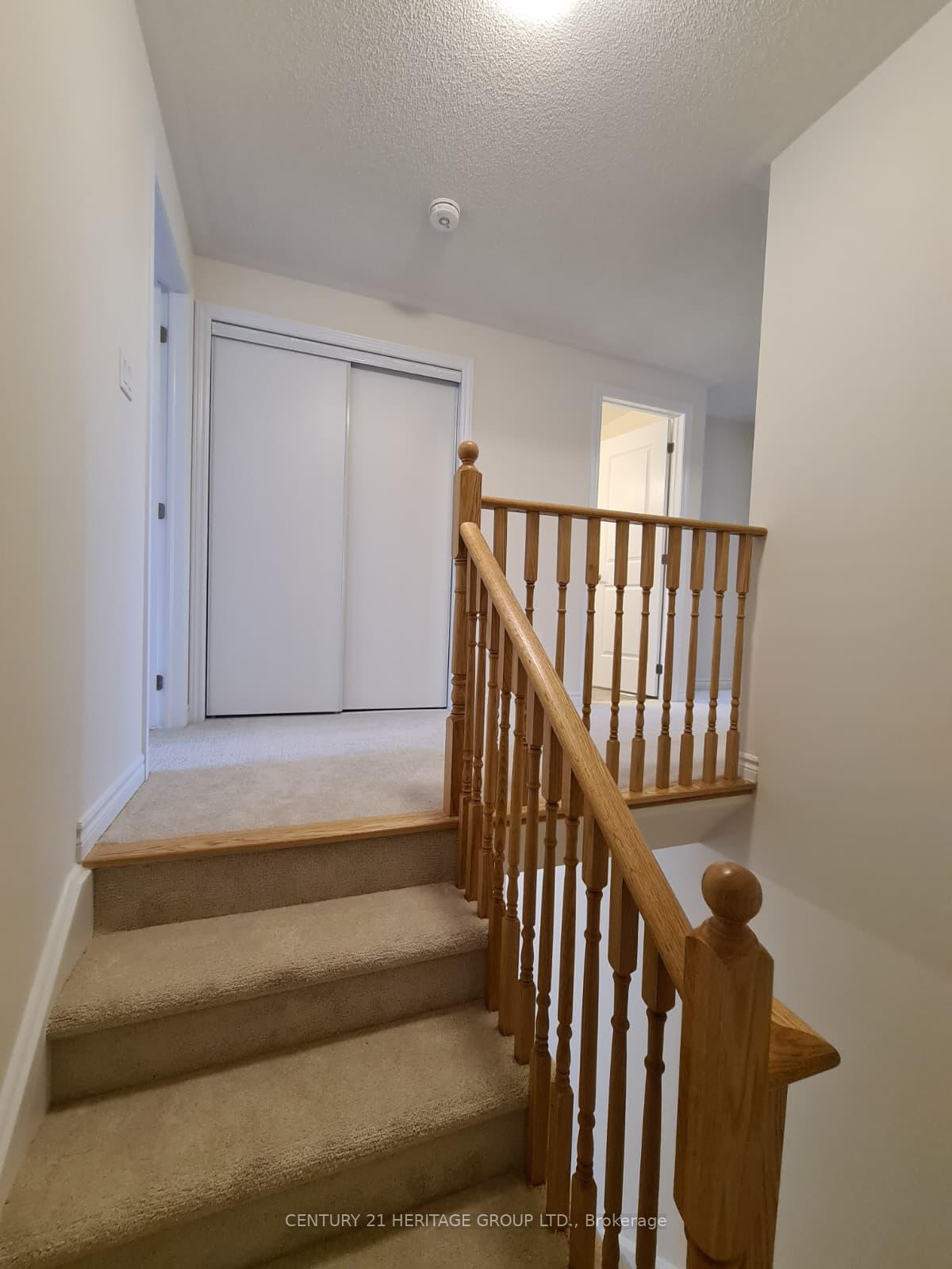 Photo 14 of 157 Gear Avenue, Erin — HOMEH