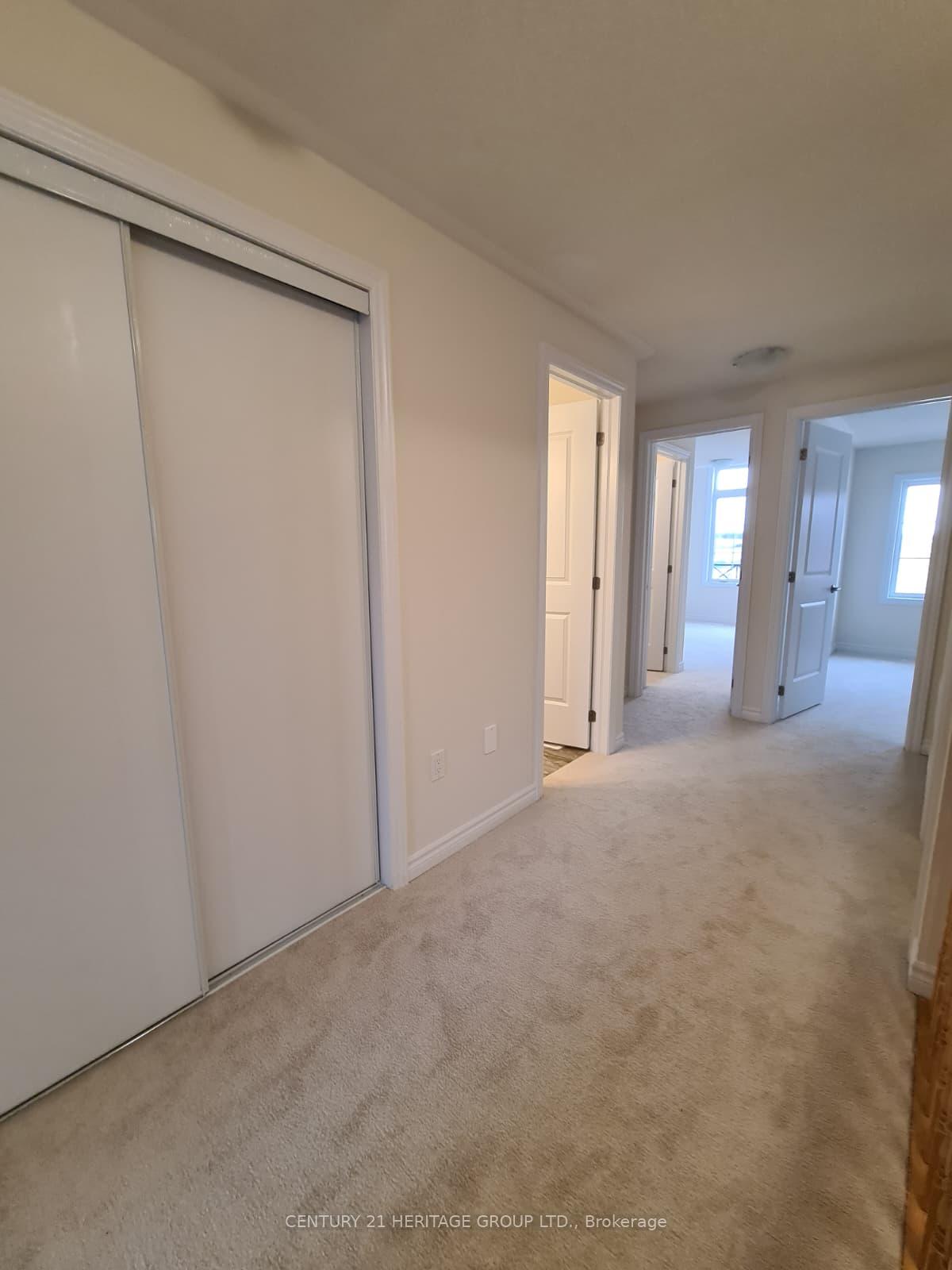 Photo 16 of 157 Gear Avenue, Erin — HOMEH