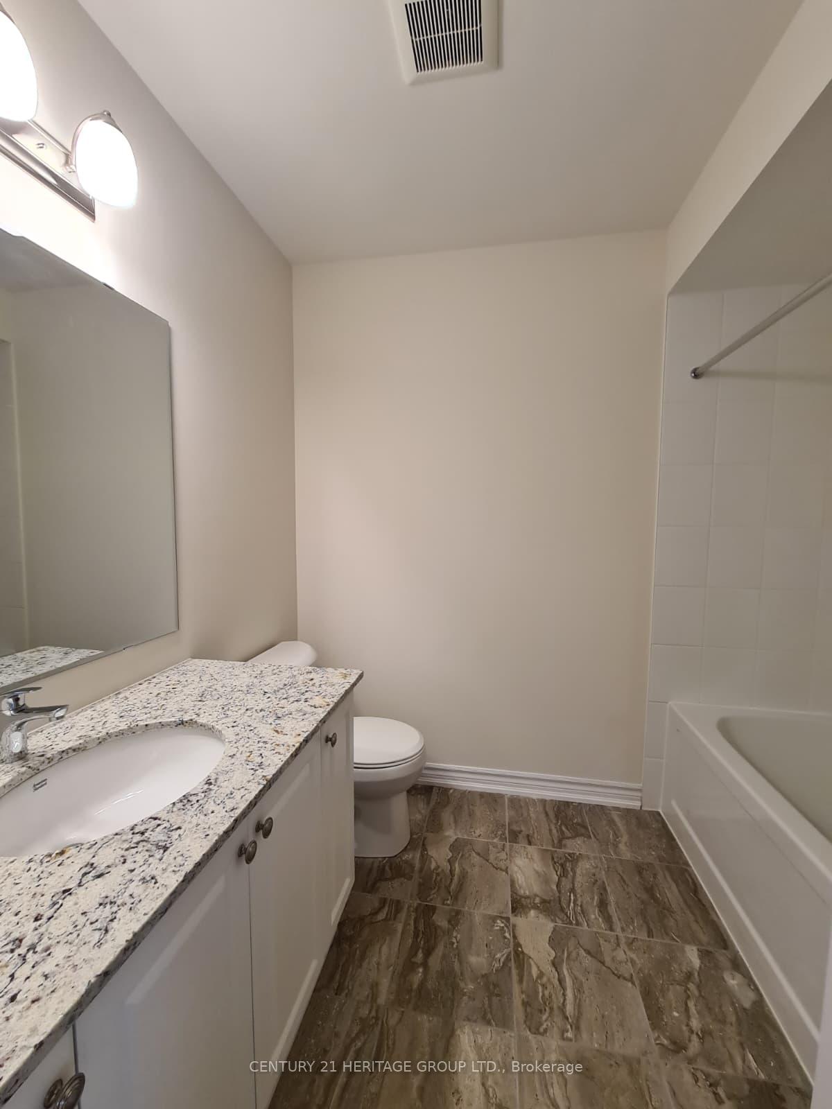 Photo 17 of 157 Gear Avenue, Erin — HOMEH