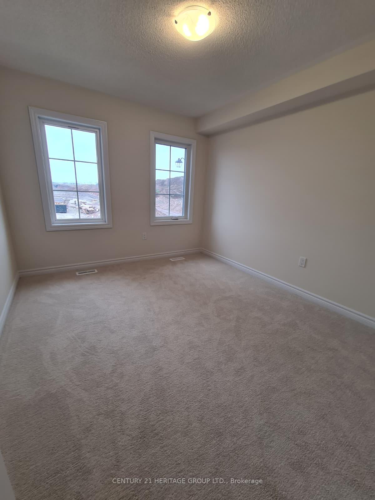 Photo 22 of 157 Gear Avenue, Erin — HOMEH
