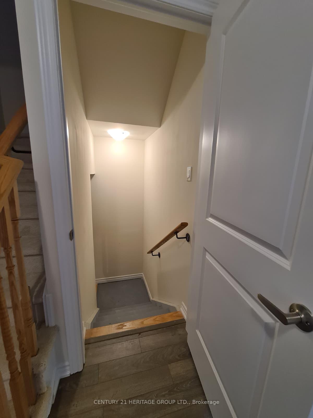 Photo 25 of 157 Gear Avenue, Erin — HOMEH