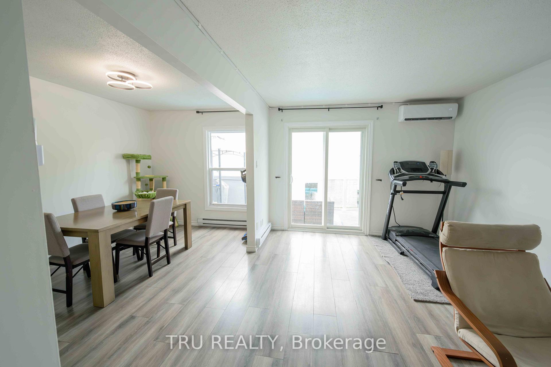 Photo 22 of Unit 152, 825 Cahill Drive W, Ottawa, Hunt Club — HOMEH