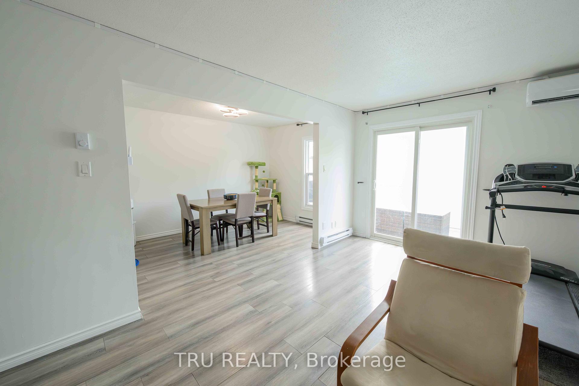 Photo 26 of Unit 152, 825 Cahill Drive W, Ottawa, Hunt Club — HOMEH