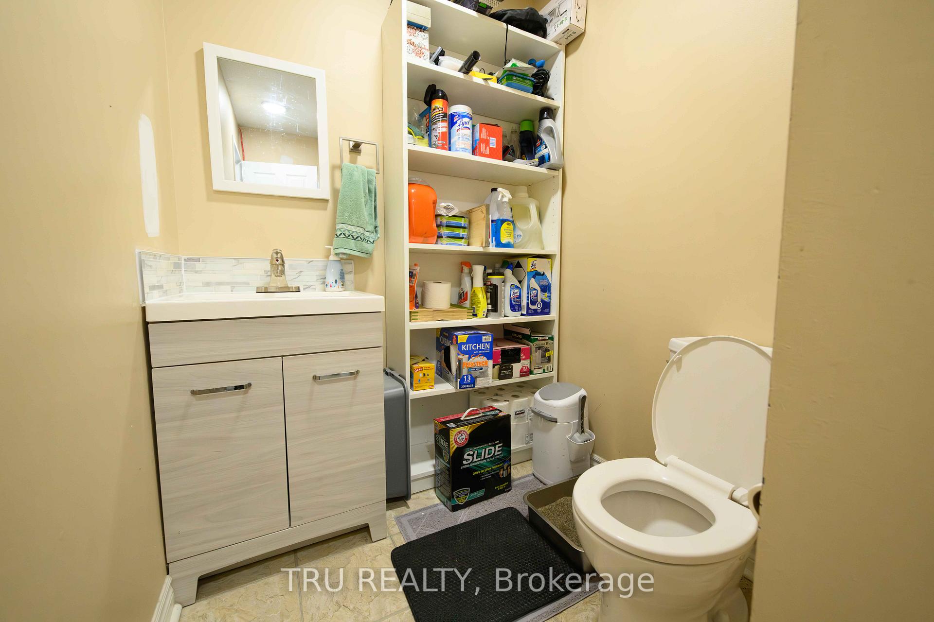 Photo 29 of Unit 152, 825 Cahill Drive W, Ottawa, Hunt Club — HOMEH