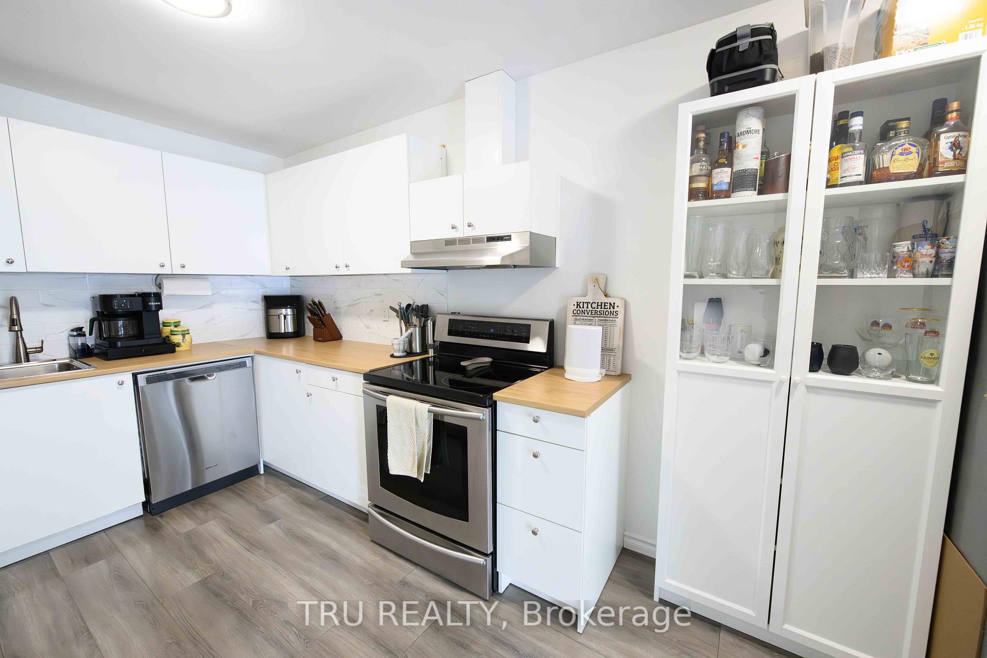 Photo 31 of Unit 152, 825 Cahill Drive W, Ottawa, Hunt Club — HOMEH
