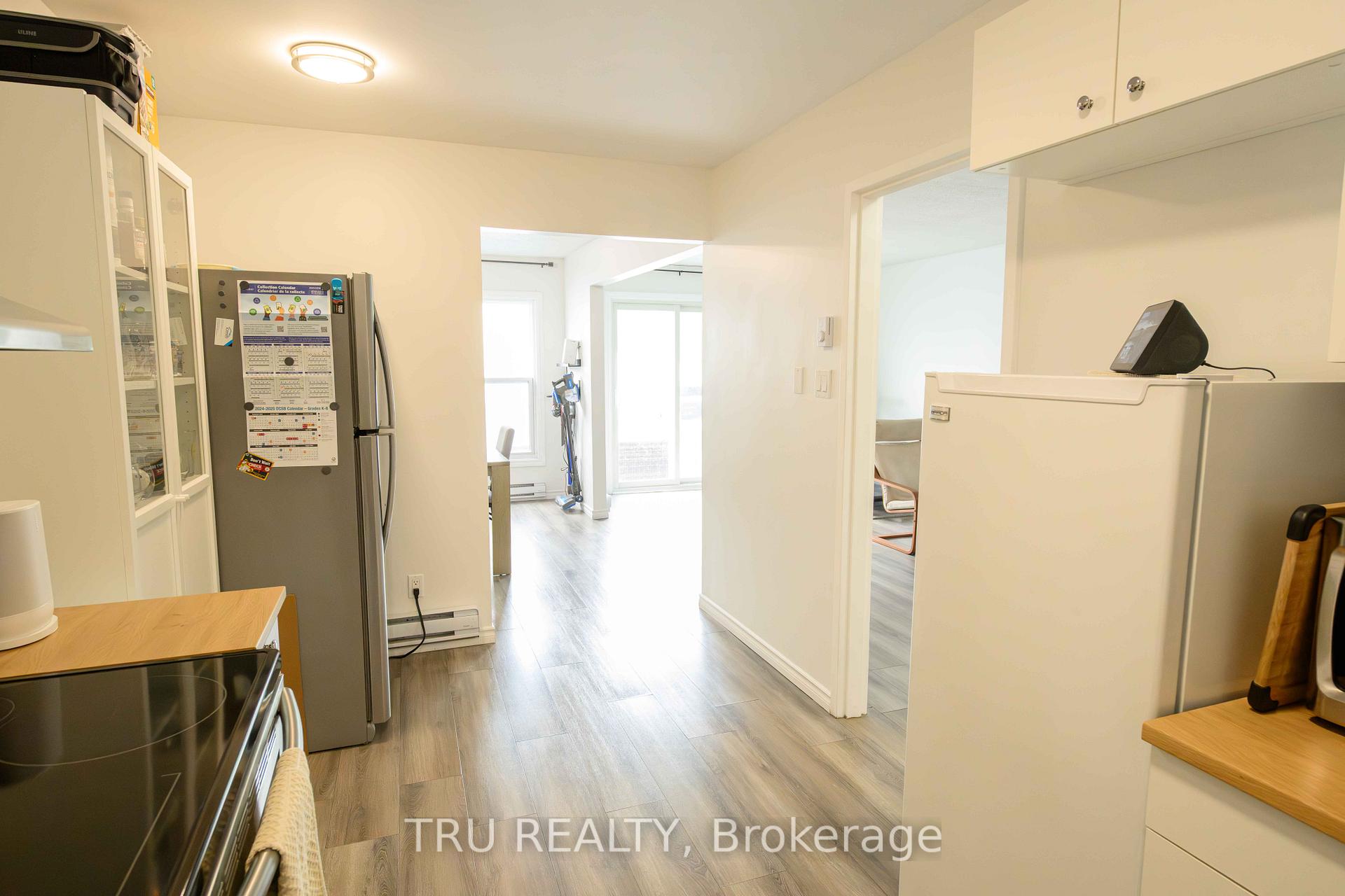 Photo 33 of Unit 152, 825 Cahill Drive W, Ottawa, Hunt Club — HOMEH