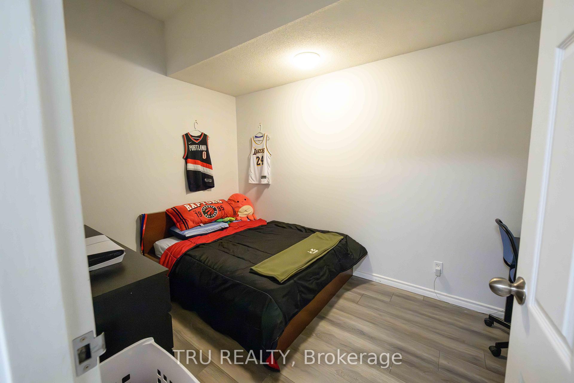 Photo 34 of Unit 152, 825 Cahill Drive W, Ottawa, Hunt Club — HOMEH