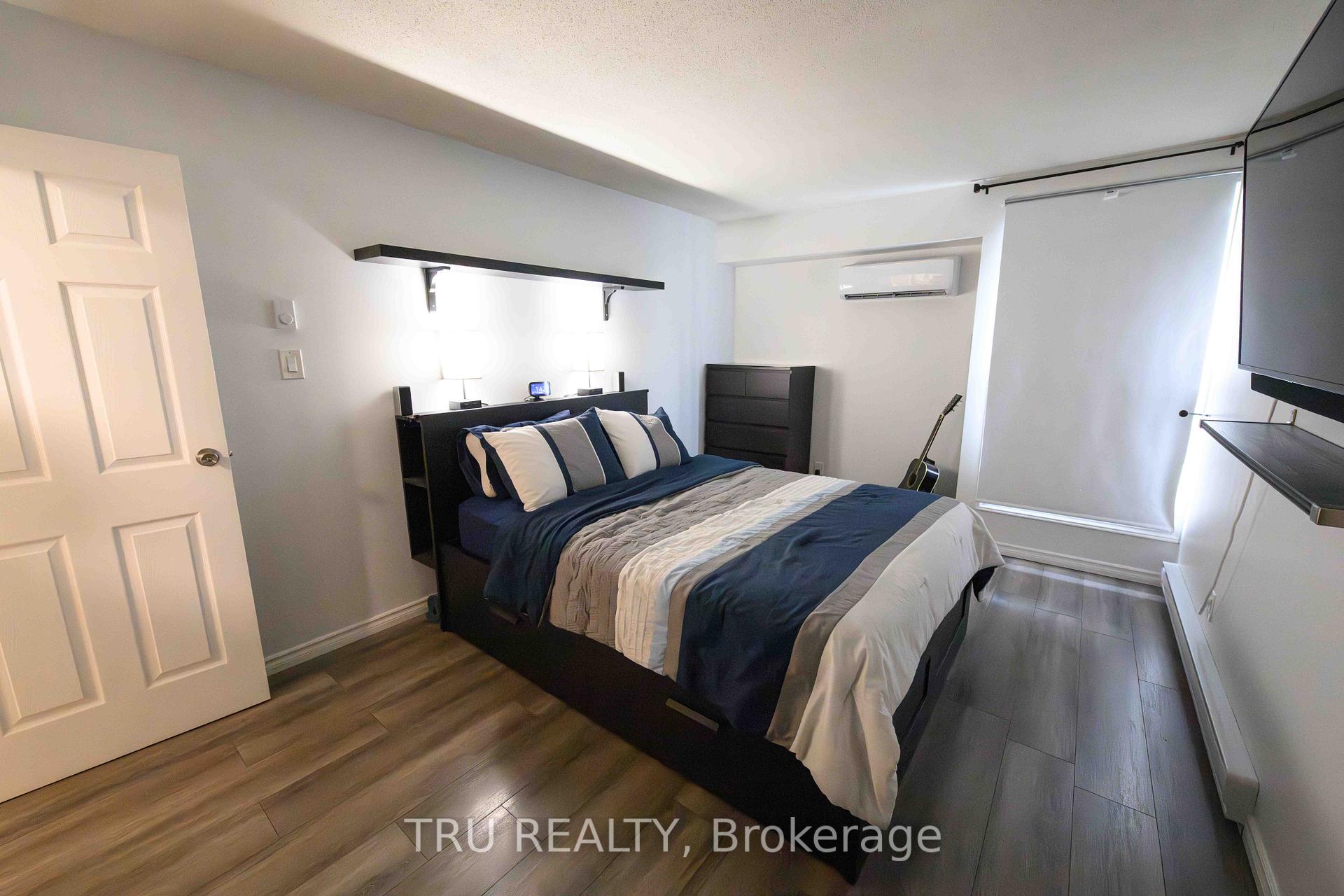Photo 35 of Unit 152, 825 Cahill Drive W, Ottawa, Hunt Club — HOMEH