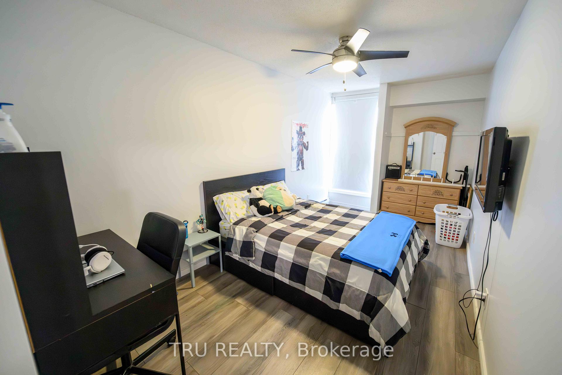 Photo 38 of Unit 152, 825 Cahill Drive W, Ottawa, Hunt Club — HOMEH