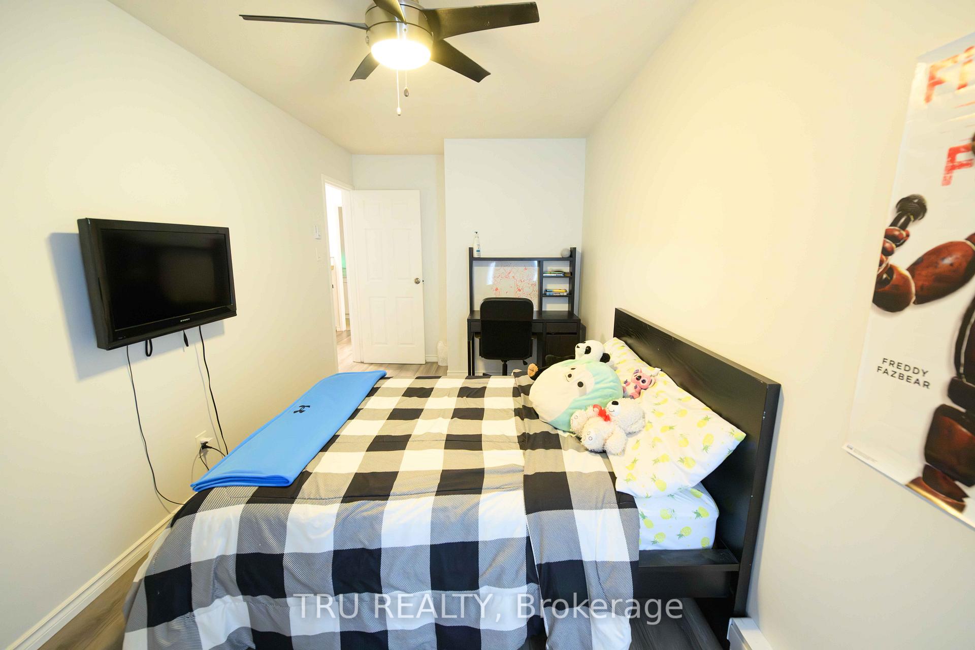 Photo 39 of Unit 152, 825 Cahill Drive W, Ottawa, Hunt Club — HOMEH