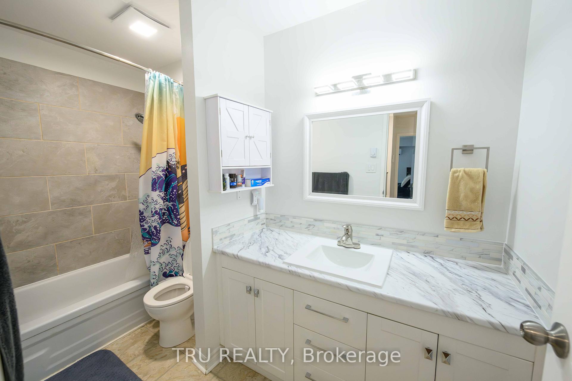 Photo 48 of Unit 152, 825 Cahill Drive W, Ottawa, Hunt Club — HOMEH