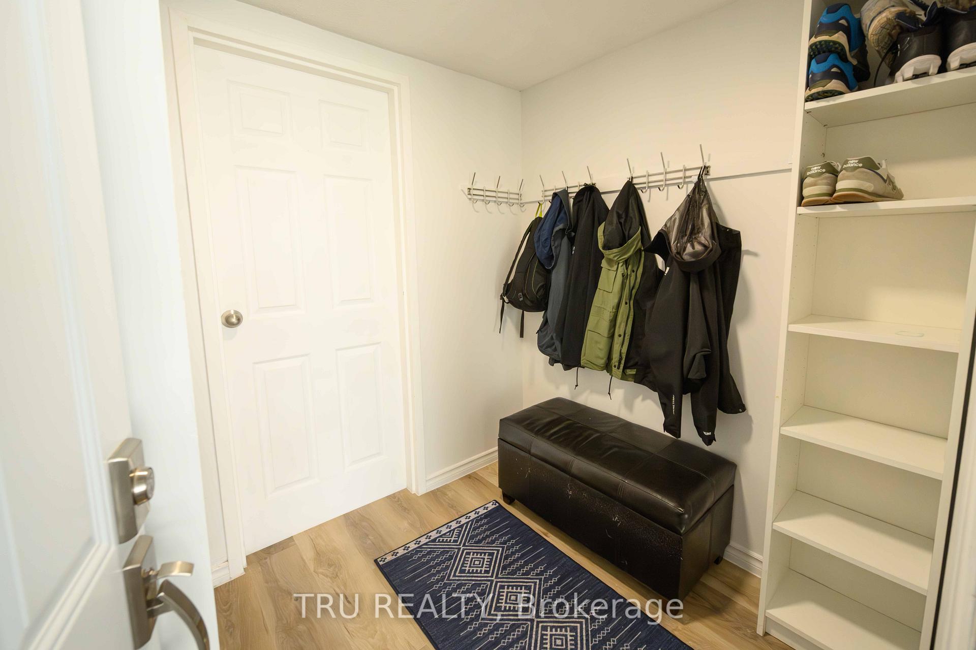 Photo 49 of Unit 152, 825 Cahill Drive W, Ottawa, Hunt Club — HOMEH