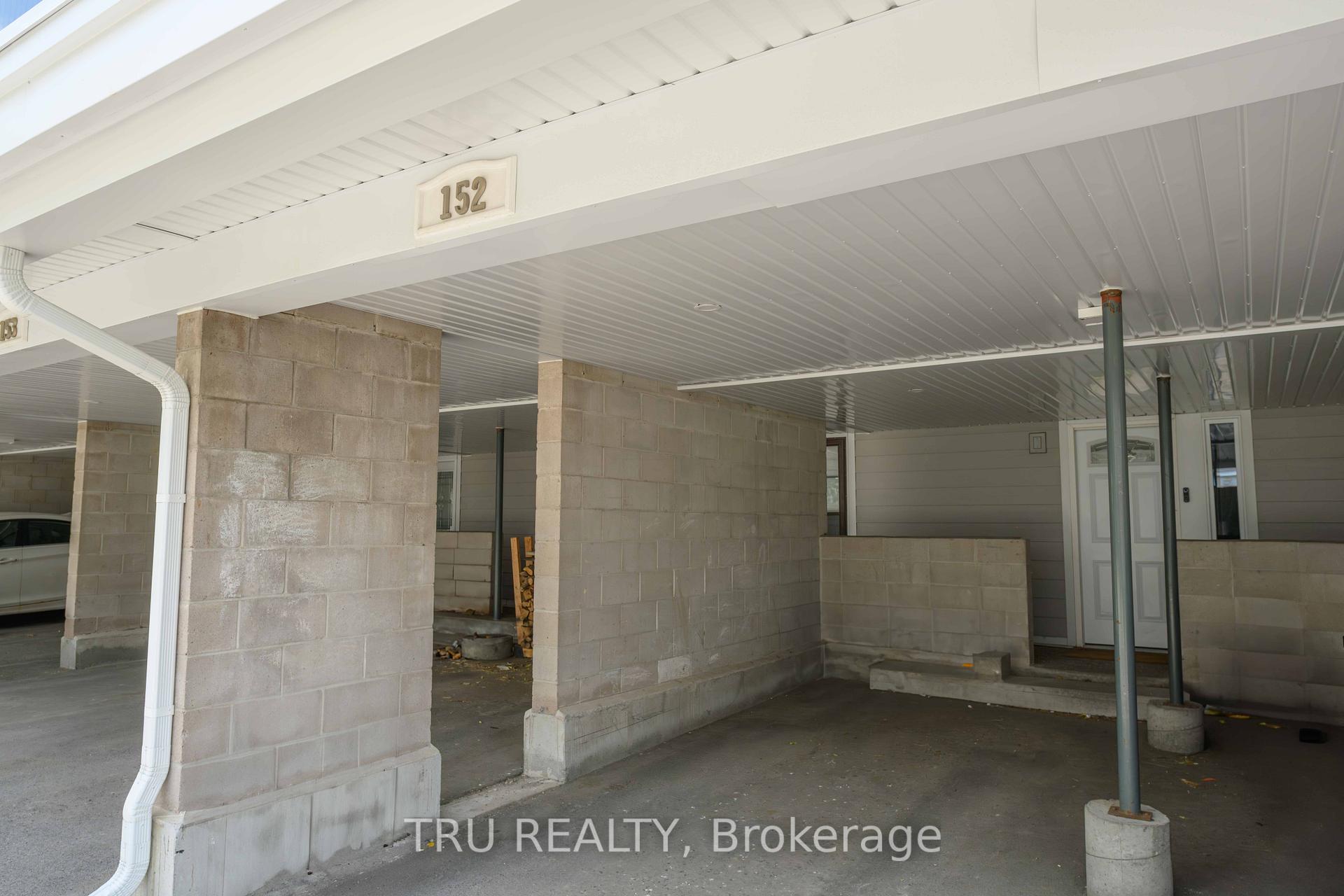 Photo 54 of Unit 152, 825 Cahill Drive W, Ottawa, Hunt Club — HOMEH