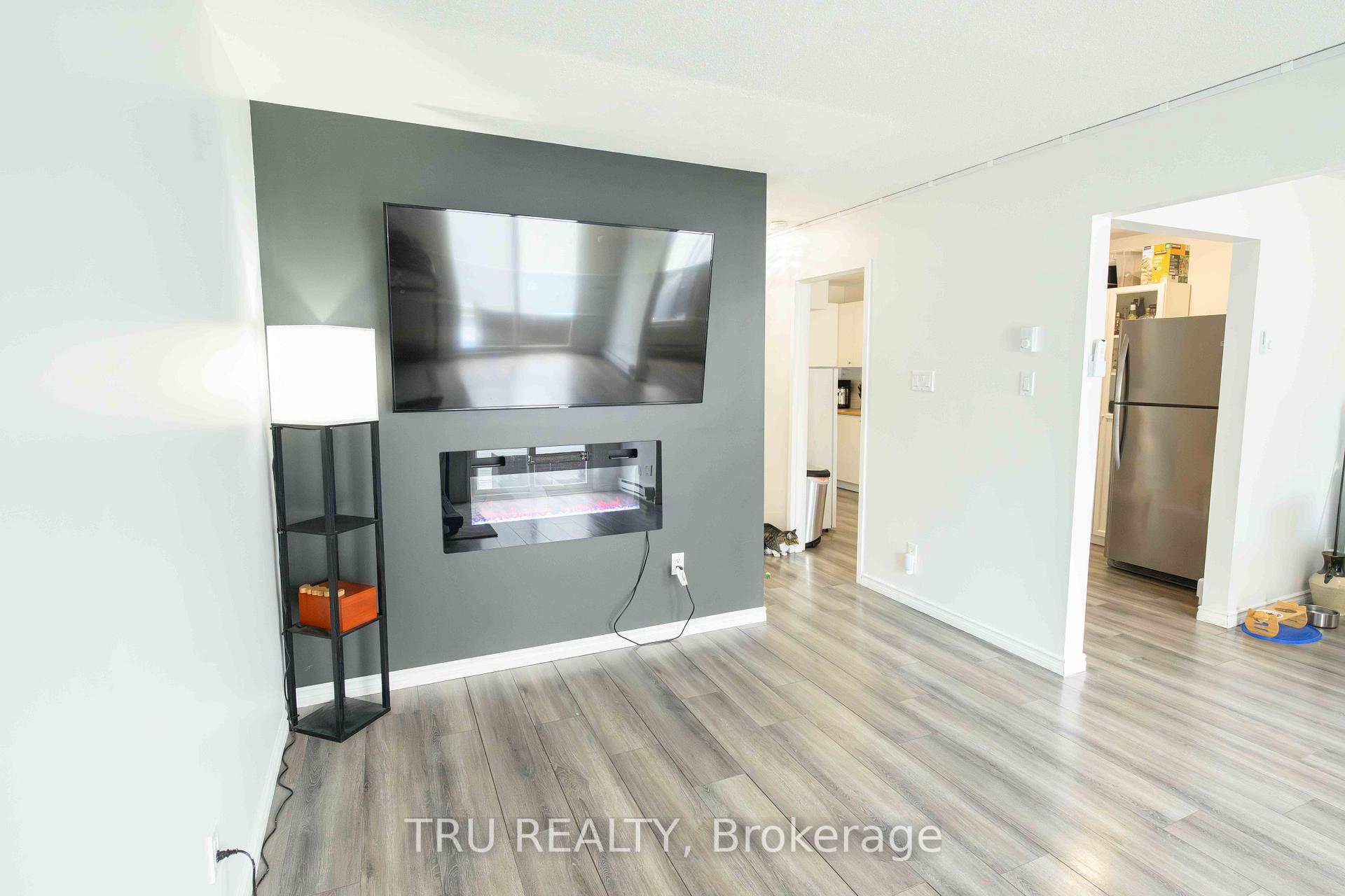 Photo 5 of Unit 152, 825 Cahill Drive W, Ottawa, Hunt Club — HOMEH