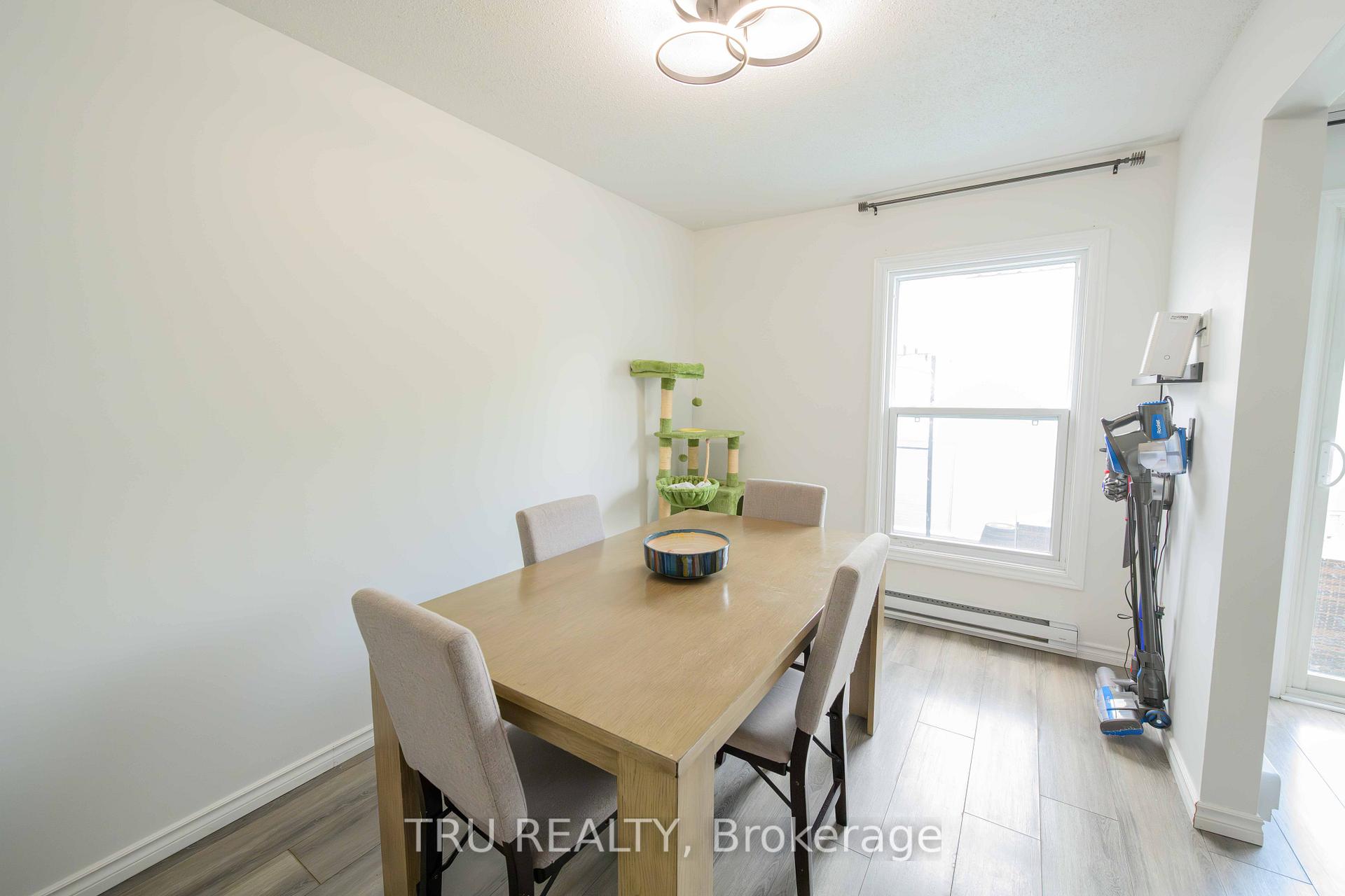 Photo 8 of Unit 152, 825 Cahill Drive W, Ottawa, Hunt Club — HOMEH