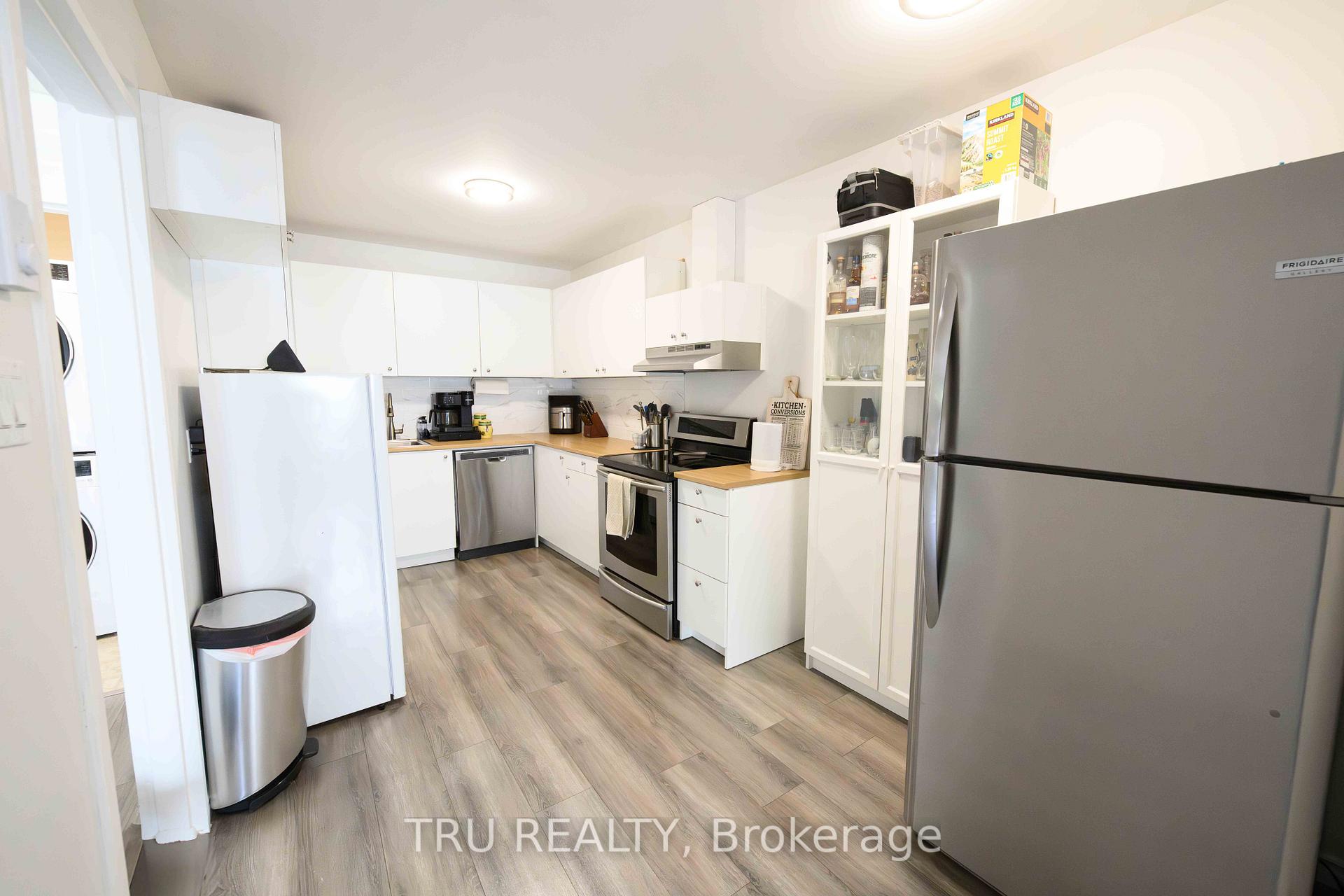 Photo 11 of Unit 152, 825 Cahill Drive W, Ottawa, Hunt Club — HOMEH