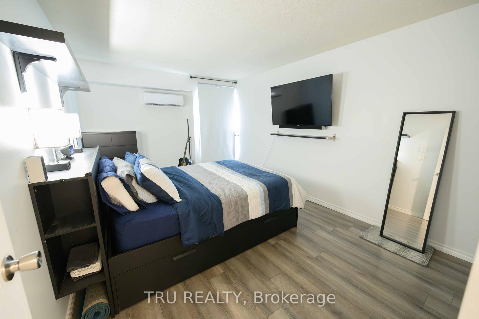 Photo 17 of Unit 152, 825 Cahill Drive W, Ottawa, Hunt Club — HOMEH