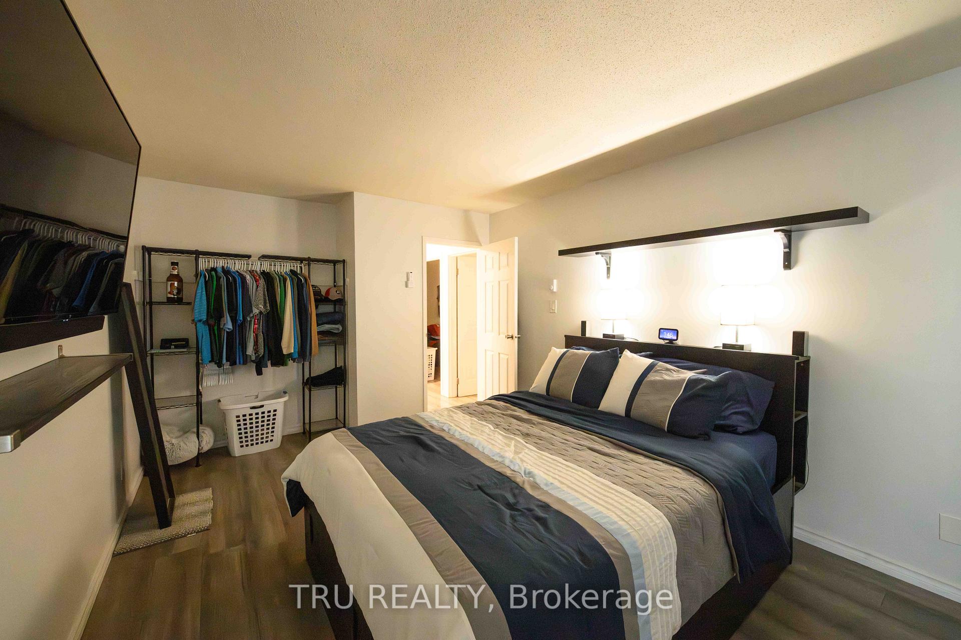 Photo 18 of Unit 152, 825 Cahill Drive W, Ottawa, Hunt Club — HOMEH