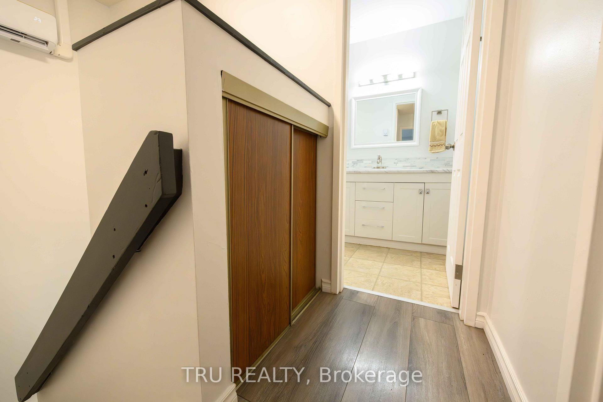 Photo 21 of Unit 152, 825 Cahill Drive W, Ottawa, Hunt Club — HOMEH