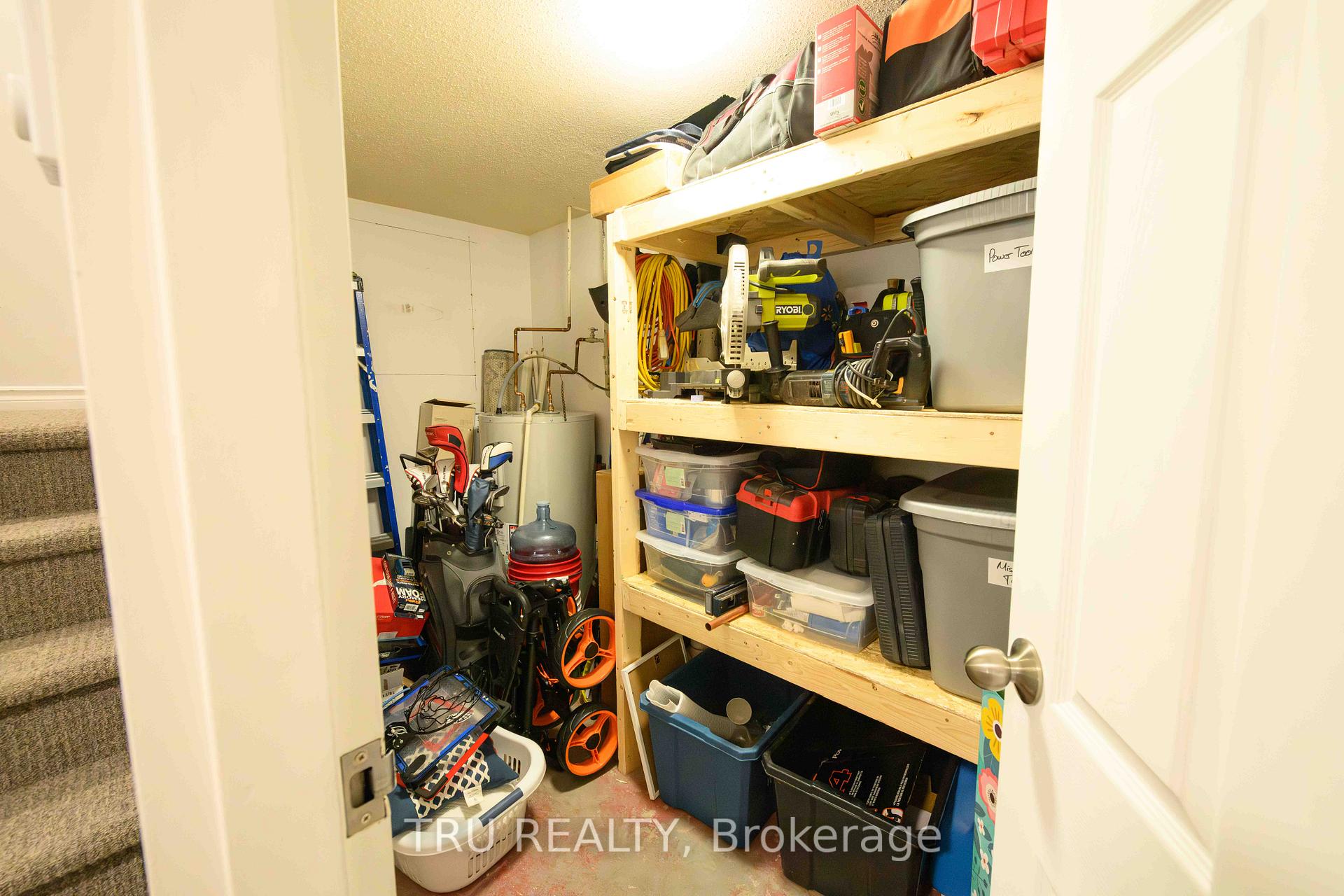 Photo 43 of Unit 152, 825 Cahill Drive W, Ottawa, Hunt Club — HOMEH