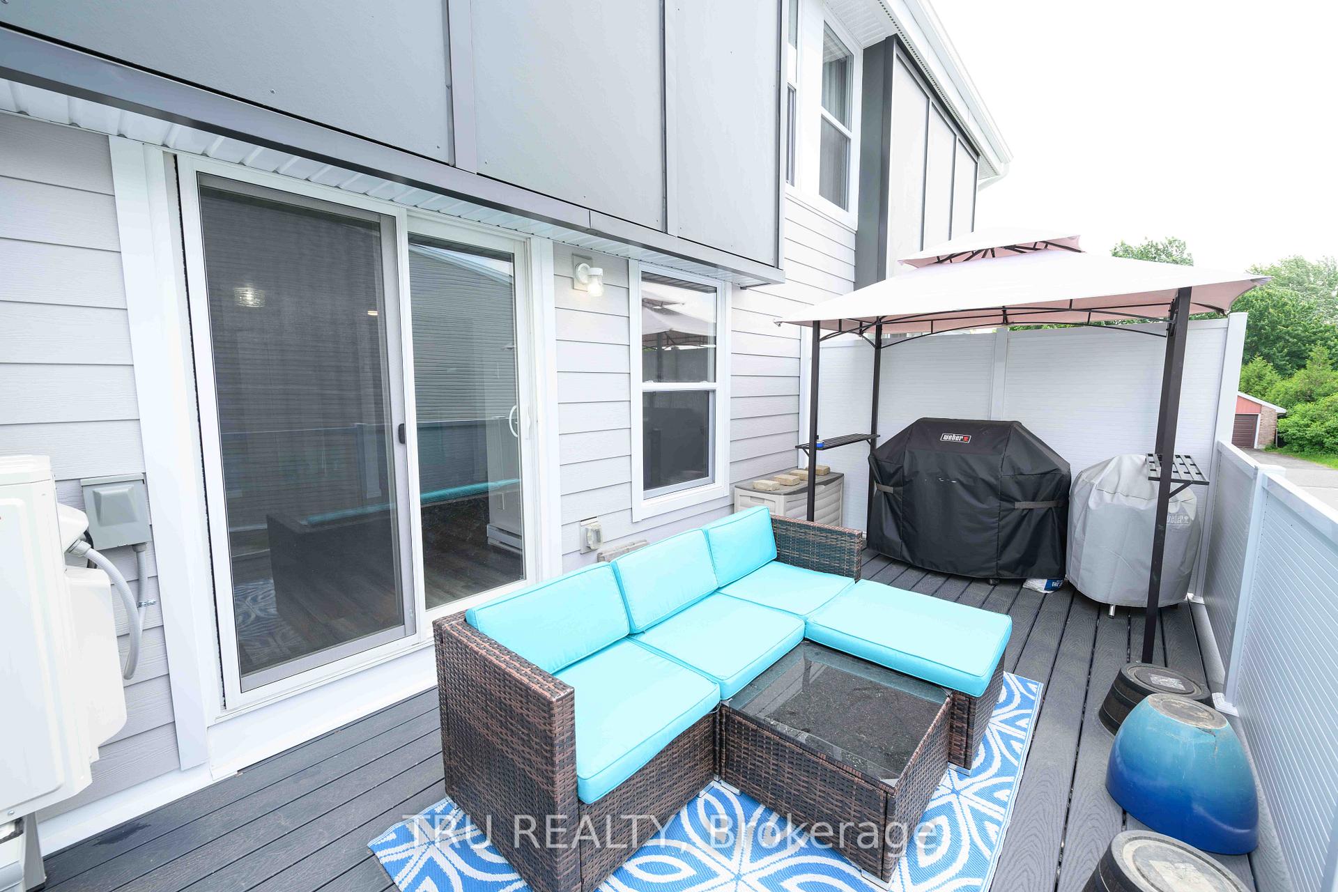 Photo 46 of Unit 152, 825 Cahill Drive W, Ottawa, Hunt Club — HOMEH