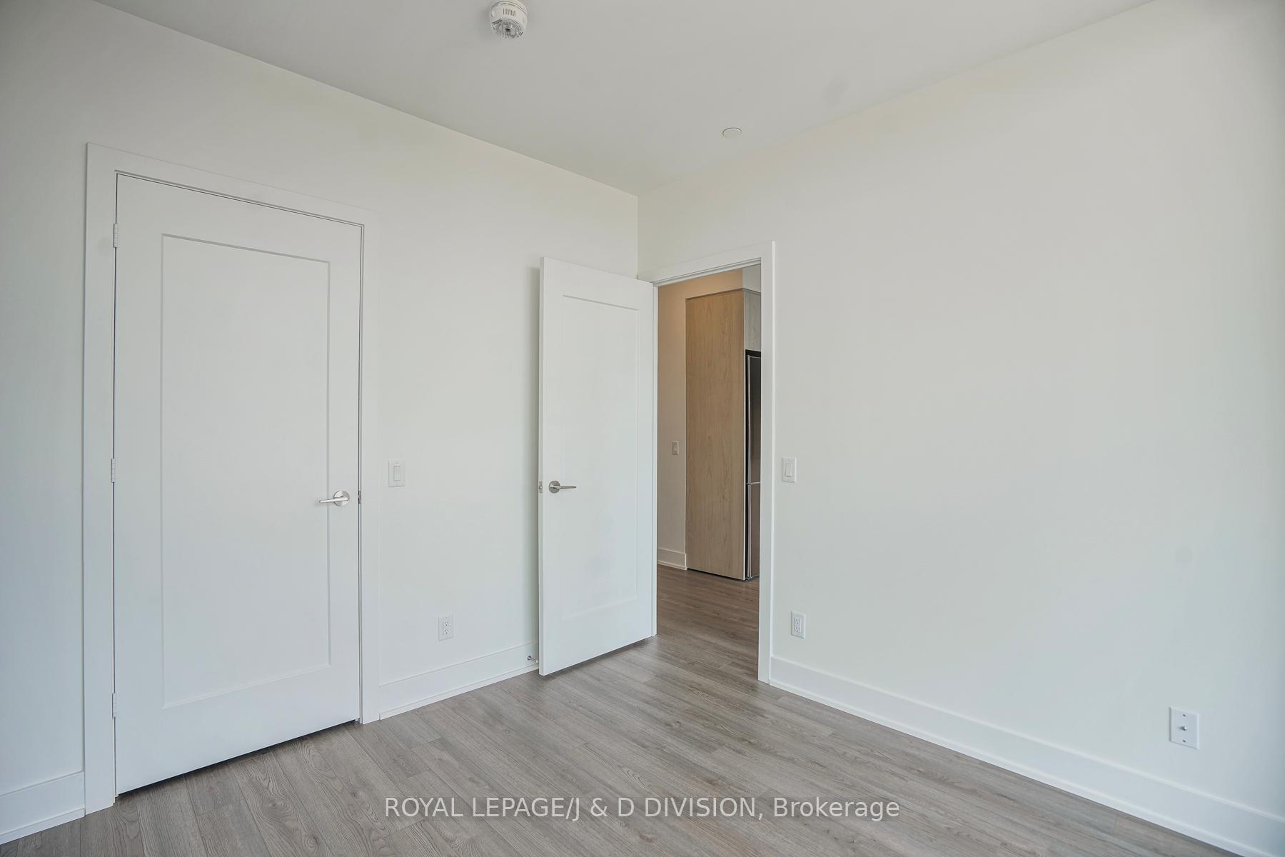 Photo 20 of Unit 620, 1 Belsize Drive, Toronto, Mount Pleasant West — HOMEH