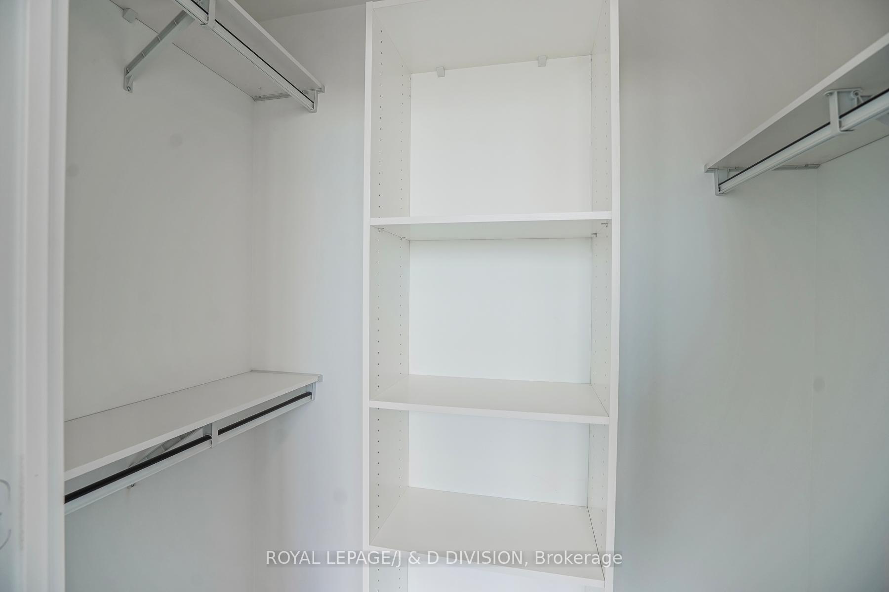 Photo 21 of Unit 620, 1 Belsize Drive, Toronto, Mount Pleasant West — HOMEH