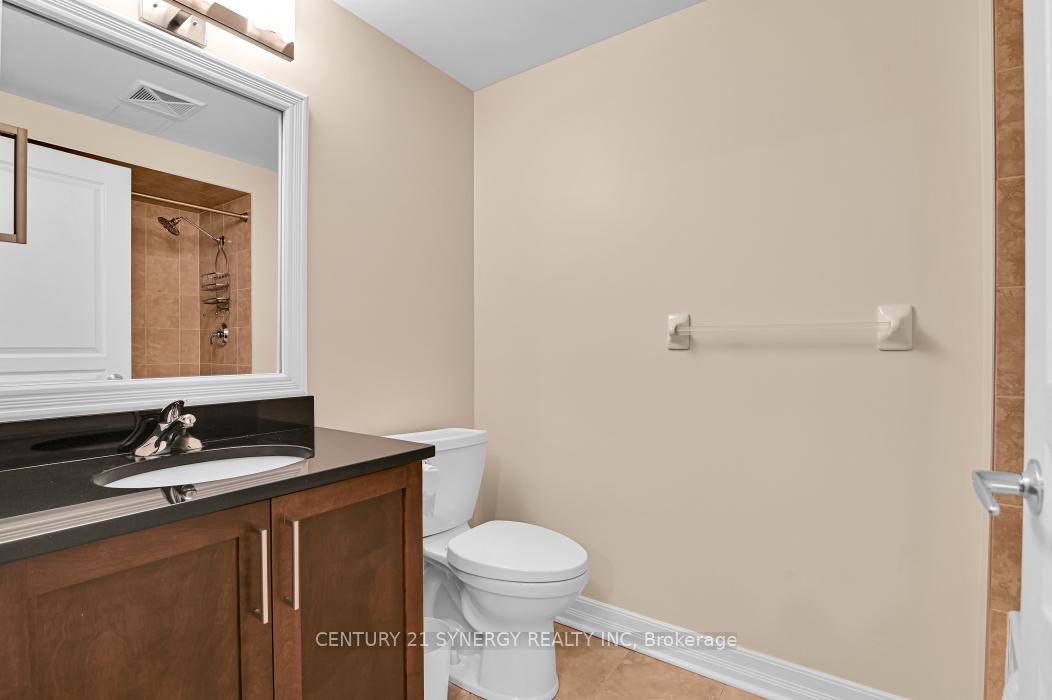 Photo 11 of Unit 502, 200 Besserer Street, Ottawa, Sandy Hill — HOMEH