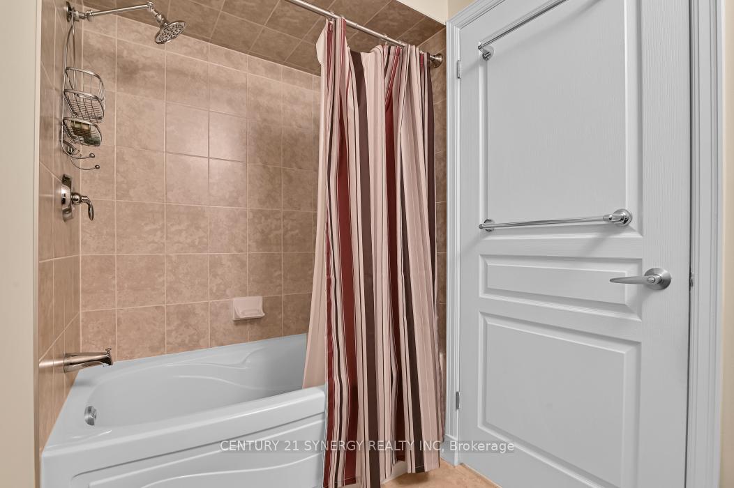 Photo 12 of Unit 502, 200 Besserer Street, Ottawa, Sandy Hill — HOMEH