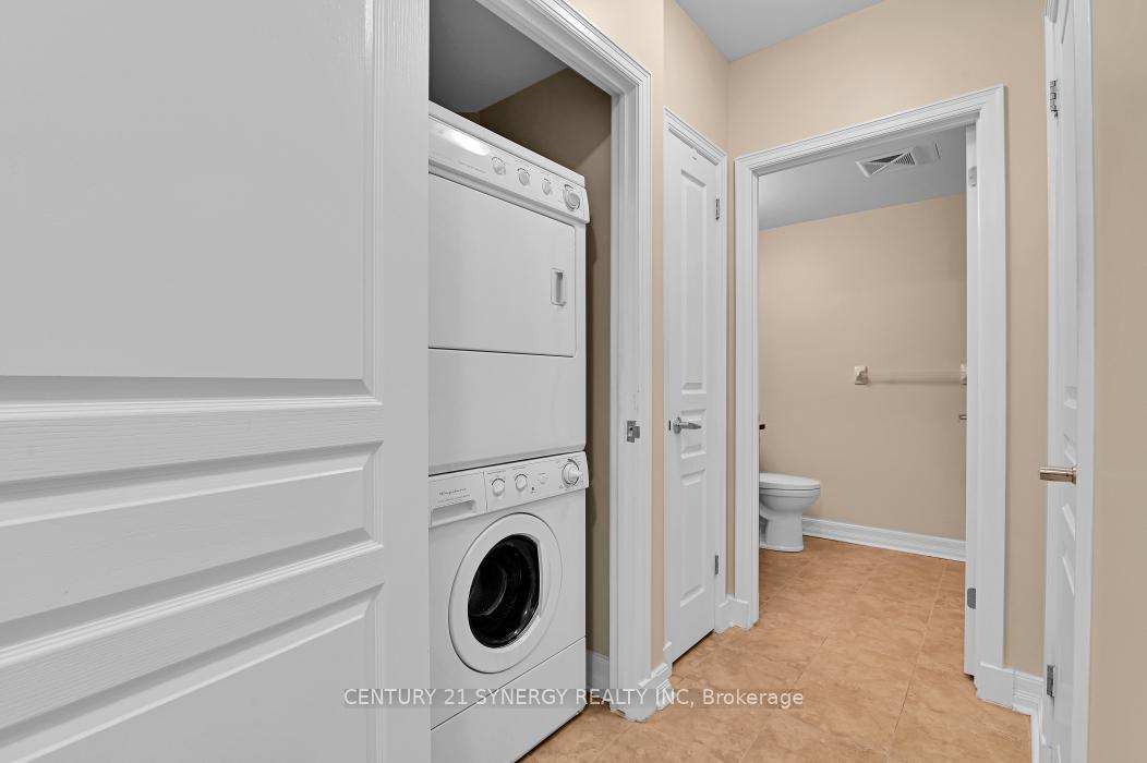 Photo 13 of Unit 502, 200 Besserer Street, Ottawa, Sandy Hill — HOMEH
