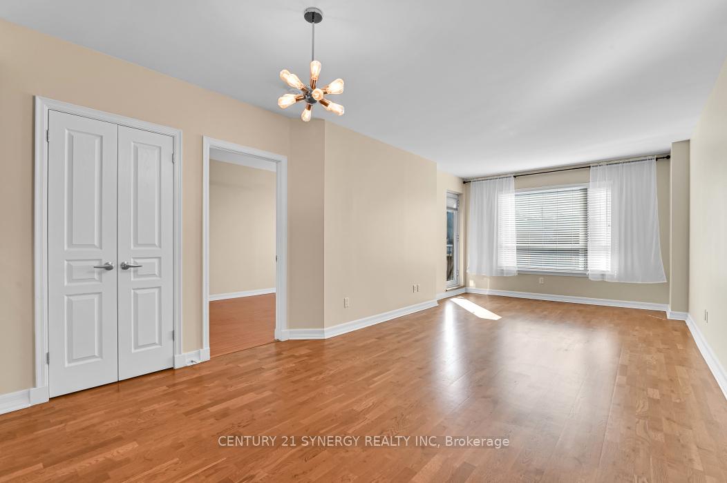 Photo 14 of Unit 502, 200 Besserer Street, Ottawa, Sandy Hill — HOMEH