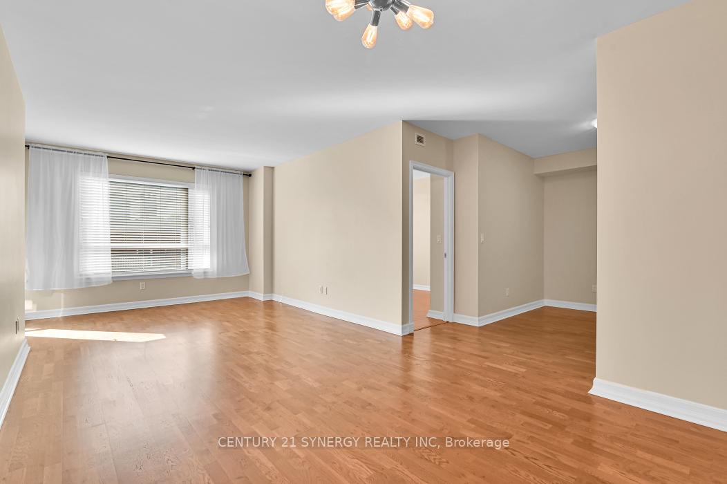 Photo 15 of Unit 502, 200 Besserer Street, Ottawa, Sandy Hill — HOMEH