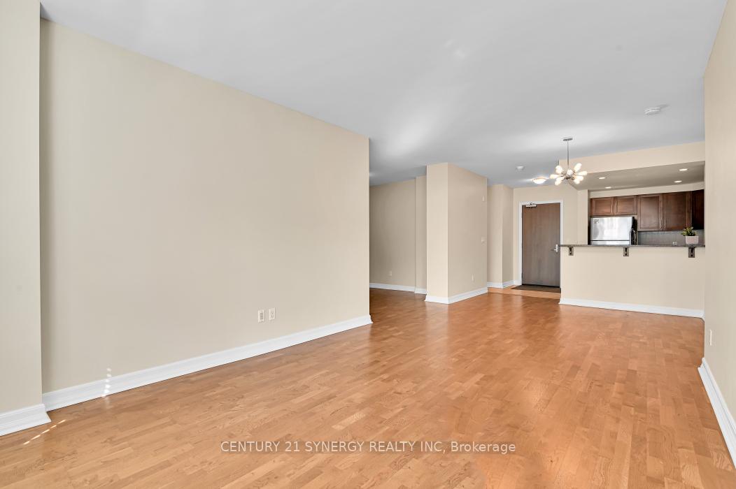 Photo 16 of Unit 502, 200 Besserer Street, Ottawa, Sandy Hill — HOMEH
