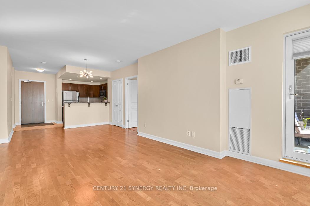 Photo 17 of Unit 502, 200 Besserer Street, Ottawa, Sandy Hill — HOMEH