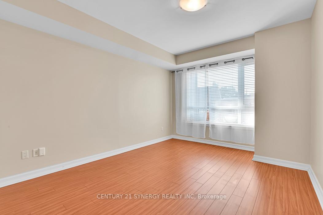 Photo 18 of Unit 502, 200 Besserer Street, Ottawa, Sandy Hill — HOMEH