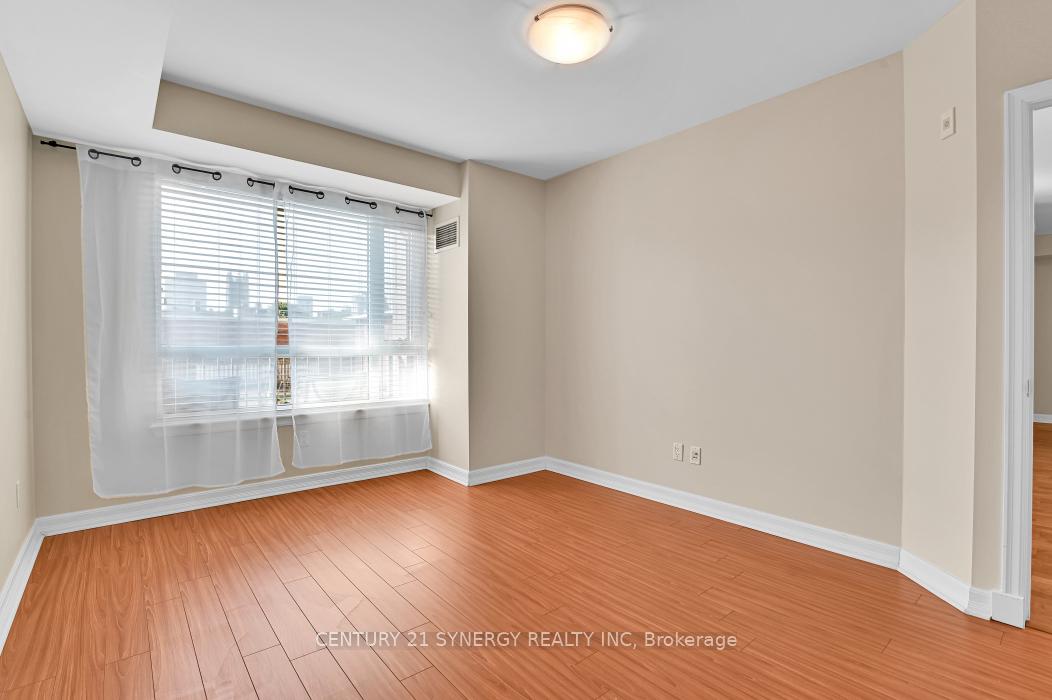 Photo 19 of Unit 502, 200 Besserer Street, Ottawa, Sandy Hill — HOMEH
