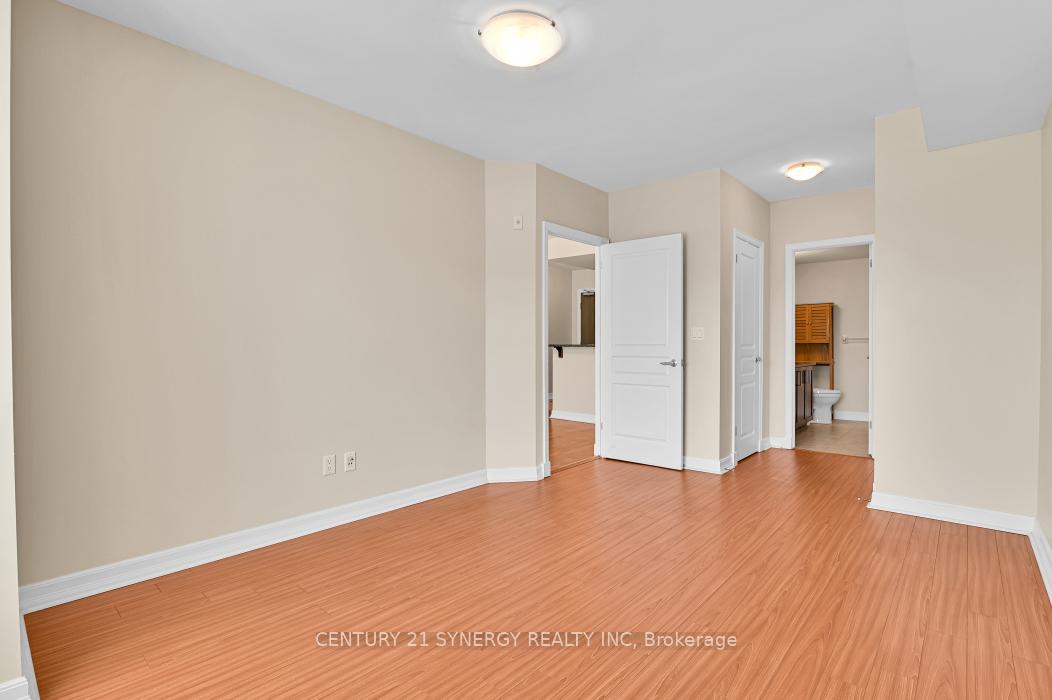 Photo 20 of Unit 502, 200 Besserer Street, Ottawa, Sandy Hill — HOMEH
