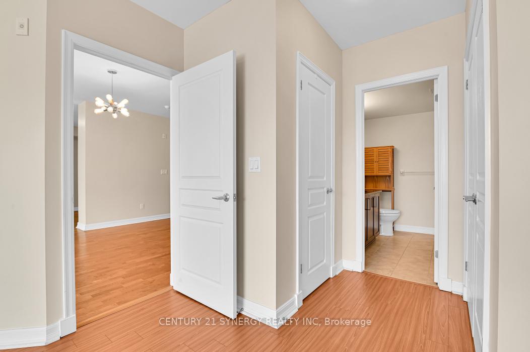 Photo 21 of Unit 502, 200 Besserer Street, Ottawa, Sandy Hill — HOMEH