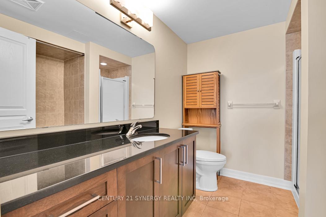 Photo 22 of Unit 502, 200 Besserer Street, Ottawa, Sandy Hill — HOMEH