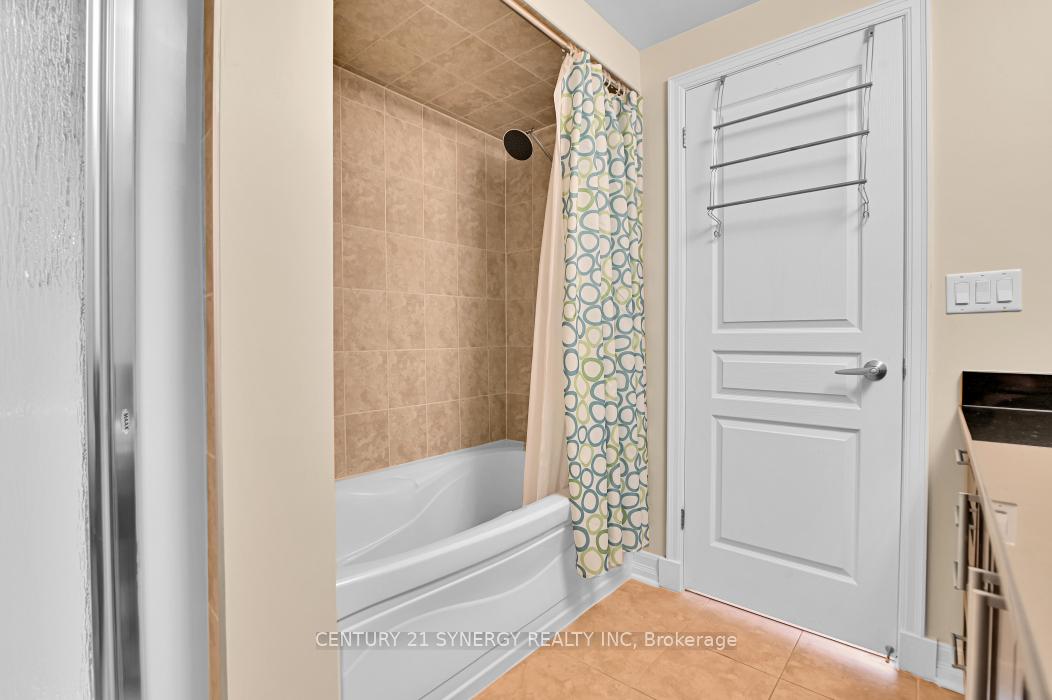 Photo 23 of Unit 502, 200 Besserer Street, Ottawa, Sandy Hill — HOMEH