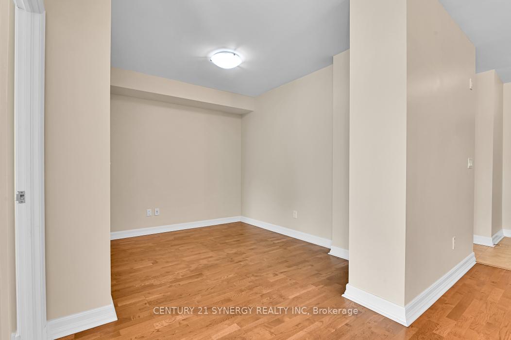 Photo 24 of Unit 502, 200 Besserer Street, Ottawa, Sandy Hill — HOMEH